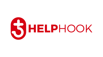 helphook.com is for sale