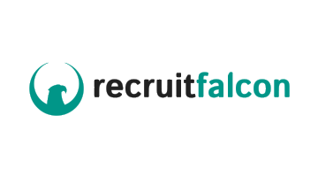 recruitfalcon.com is for sale