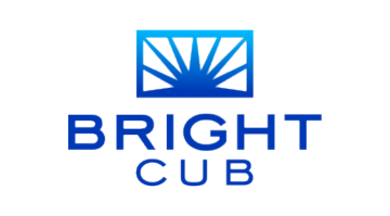 brightcub.com