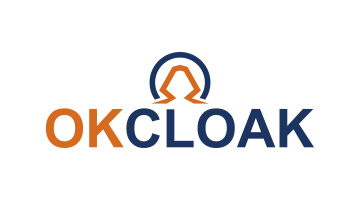 okcloak.com okcloak.com