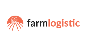 farmlogistic.com