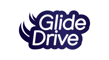 glidedrive.com