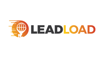 leadload.com leadload.com