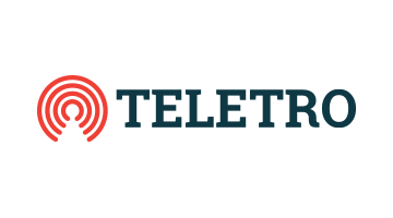 teletro.com teletro.com