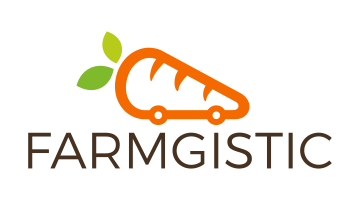 farmgistic.com