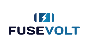 fusevolt.com is for sale