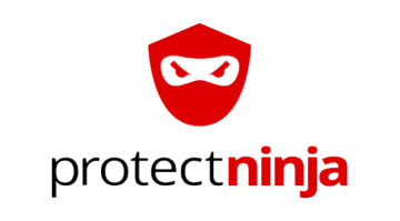 protectninja.com