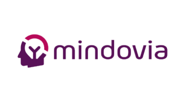 mindovia.com is for sale
