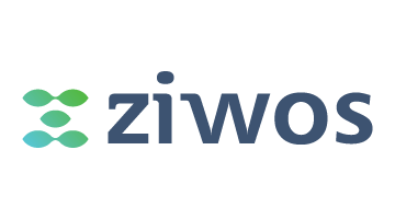 ziwos.com is for sale