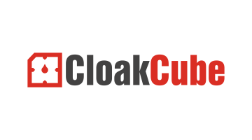 cloakcube.com cloakcube.com