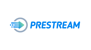 prestream.com prestream.com