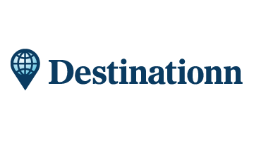 destinationn.com