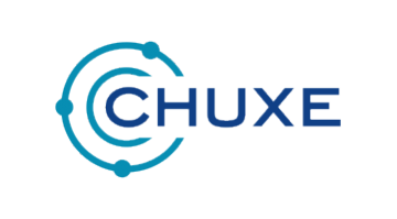 chuxe.com