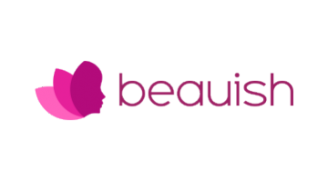 beauish.com is for sale