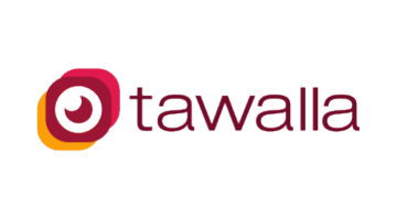 tawalla.com is for sale