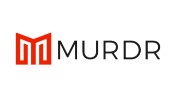 murdr.com