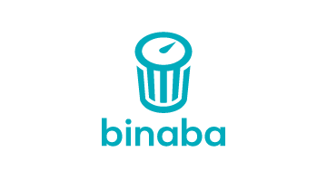 binaba.com is for sale