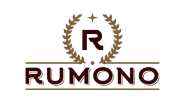 rumono.com rumono.com