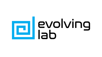 evolvinglab.com evolvinglab.com