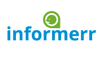 informerr.com informerr.com