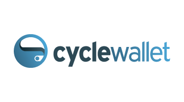 cyclewallet.com