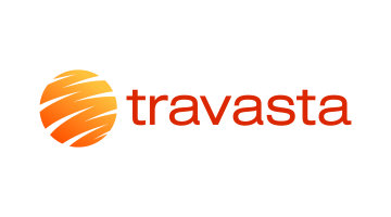 travasta.com