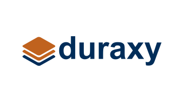 duraxy.com duraxy.com