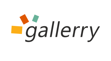 gallerry.com gallerry.com