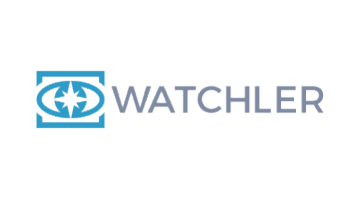 watchler.com watchler.com