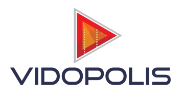 vidopolis.com vidopolis.com
