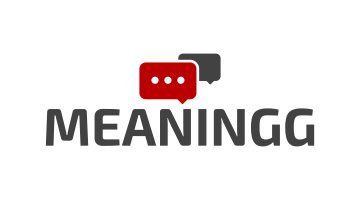 meaningg.com