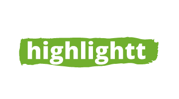 highlightt.com