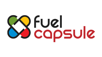 fuelcapsule.com