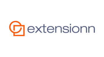 extensionn.com