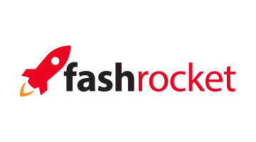 fashrocket.com
