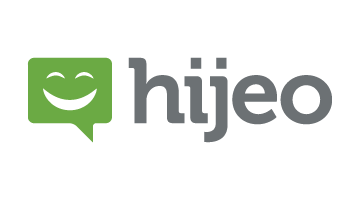 hijeo.com