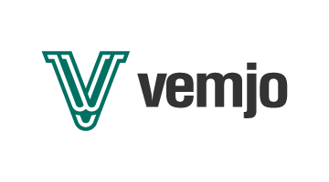 vemjo.com is for sale