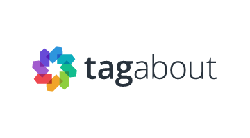 tagabout.com
