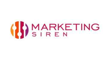 marketingsiren.com
