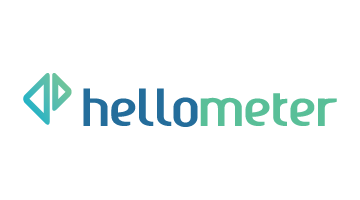 hellometer.com