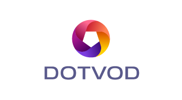 dotvod.com