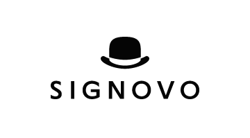 signovo.com is for sale