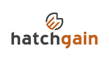 hatchgain.com