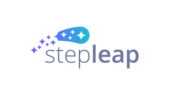 stepleap.com stepleap.com