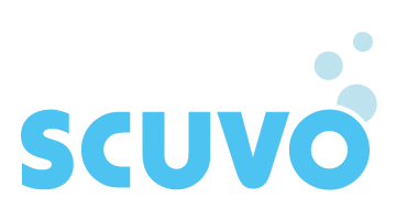 scuvo.com