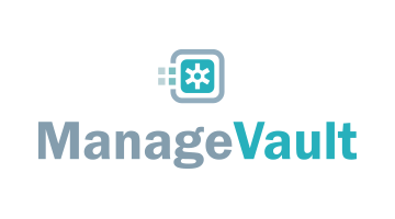 managevault.com