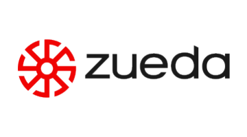 zueda.com is for sale