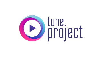 tuneproject.com