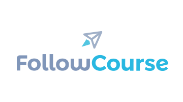 followcourse.com