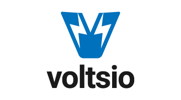 voltsio.com